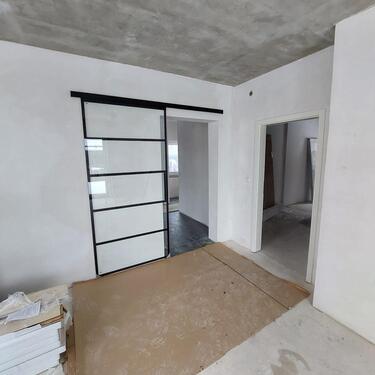 Foto - 2 Zimmer Erdgeschoßwohnung zur Miete in Harztor