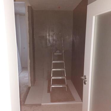 Foto - 2 Zimmer Erdgeschoßwohnung in Harztor