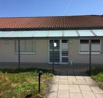 3 Büroräume mit Teeküche in begehrter Lage - Ehrenkirchen