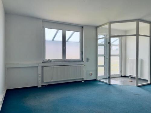 Foto - andere zur Miete in Ehrenkirchen