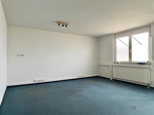 Foto - andere in Ehrenkirchen zur Miete