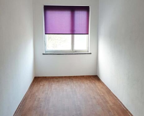 Foto - Lagerraum 1.OG ab 12 qm - 100,00&nbsp;EUR Kaltmiete, ca.&nbsp; 12,00&nbsp;m&sup2;