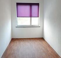 Lagerraum 1.OG ab 12 qm - 100,00&nbsp;EUR Kaltmiete, ca.&nbsp; 12,00&nbsp;m&sup2; in Ottersberg (PLZ: 28870)