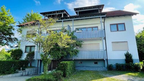 Foto - andere zur Miete in Überlingen