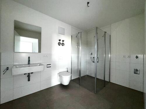 Foto - Etagenwohnung in Isny im Allgäu zur Miete