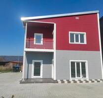 Dingolfing: Attraktive BüroGewerbeeinheit in A92 Nähe - Freising Ast