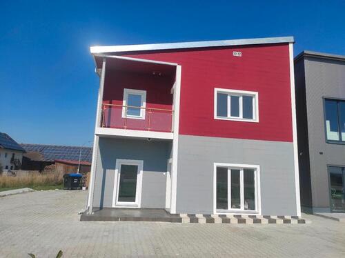 Foto - andere zur Miete in Freising