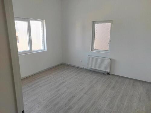 Foto - andere in Freising zur Miete