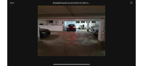 Foto - 3 Zimmer Dachgeschoßwohnung zur Miete in Bielefeld