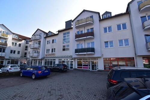 Foto - Bürofläche - 358,00&nbsp;EUR Kaltmiete, ca.&nbsp; 59,70&nbsp;m&sup2;