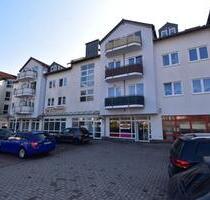 Bürofläche - 358,00&nbsp;EUR Kaltmiete, ca.&nbsp; 59,70&nbsp;m&sup2; in Suhl (PLZ: 98527)