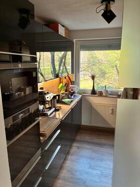 Foto - 3 Zimmer Etagenwohnung zum Kaufen in Wolfenbüttel