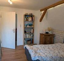 WG am Sonnenschein - 400,00&nbsp;EUR Kaltmiete, ca.&nbsp; 17,00&nbsp;m&sup2; in Witten (PLZ: 58455) Heven