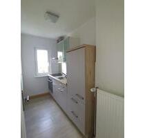 2-Zimmerwohnung - 420,00&nbsp;EUR Kaltmiete, ca.&nbsp; 46,00&nbsp;m&sup2; in Selb (PLZ: 95100)