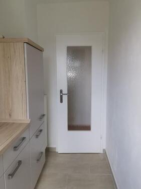 Foto - 2 Zimmer Etagenwohnung zur Miete in Selb