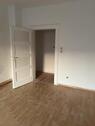 Foto - 3 Zimmer Etagenwohnung zur Miete in Duisburg