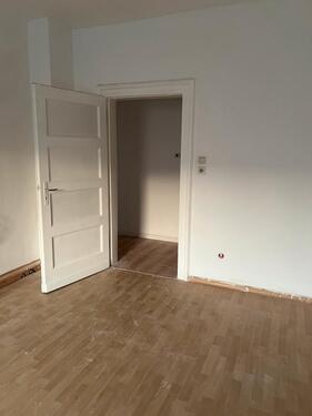 Foto - 3 Zimmer Etagenwohnung zur Miete in Duisburg