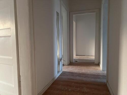 Foto - 3 Zimmer Etagenwohnung in Duisburg