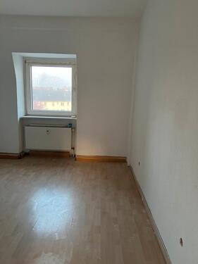Foto - Etagenwohnung in Duisburg zur Miete
