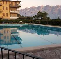 Ferienwohnung in Gardola am Garadsee im September zu vermieten - Neuenstadt am Kocher