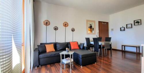 Foto - andere in Neuenstadt am Kocher