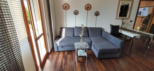 Foto - andere in Neuenstadt am Kocher zur Miete