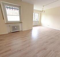 Helle 3-Zimmer Wohnung mit EBK - 429,00&nbsp;EUR Kaltmiete, ca.&nbsp; 65,96&nbsp;m&sup2; in Munster (PLZ: 29633)