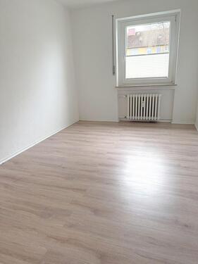 Foto - 3 Zimmer Erdgeschoßwohnung zur Miete in Munster