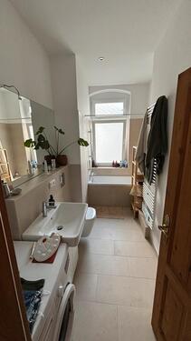 Foto - 3 Zimmer Maisonettenwohnung zur Miete in Berlin