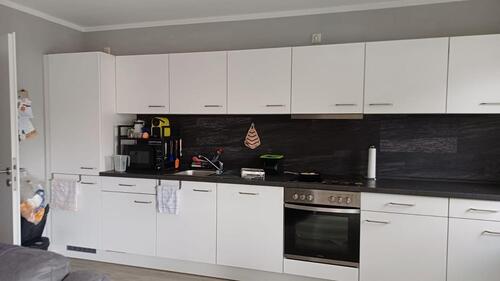 Foto - 2 Zimmer Etagenwohnung zur Miete in Schneverdingen