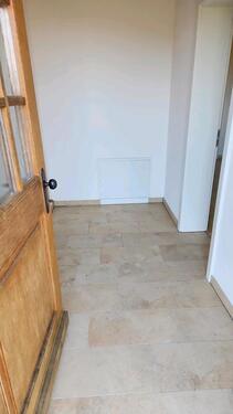 Foto - Einliegerwohnung, Mietwohnung - 600,00&nbsp;EUR Kaltmiete, ca.&nbsp; 53,20&nbsp;m&sup2;