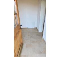 Einliegerwohnung, Mietwohnung - 600,00&nbsp;EUR Kaltmiete, ca.&nbsp; 53,20&nbsp;m&sup2; in Hausen (PLZ: 93345)