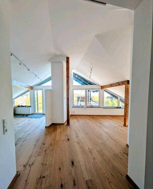 Foto - 4ZK2B Wohnung in Bad Emstal Sand