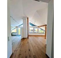 4ZK2B Wohnung in Bad Emstal Sand