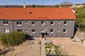 Foto - 3-Zi.-Wohnung mit Balkon in ruhiger Lage - Erstbezug nach Sanierung - Schlesierstraße 1