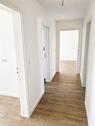 Foto - 3 Zimmer Etagenwohnung zur Miete in Schwandorf
