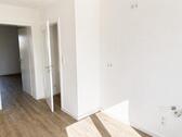 Foto - Etagenwohnung in Schwandorf zur Miete