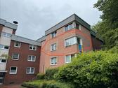 Foto - 4 Zimmer Etagenwohnung zum Kaufen in Springe
