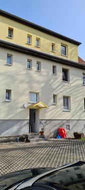Foto - 2 Zimmer Etagenwohnung zur Miete in Berga/Elster