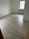 Foto - Etagenwohnung in Berga/Elster zur Miete