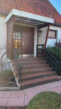 Foto - 7 Zimmer Einfamilienhaus zum Kaufen in Grömitz