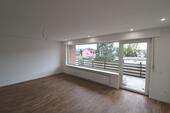 Foto - 3 Zimmer Etagenwohnung zur Miete in Hilter am Teutoburger Wald