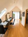 Foto - 2 Zimmer Dachgeschoßwohnung zum Kaufen in Uhingen