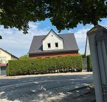 Wohnen direkt am Schlosspark! provisionsfrei - Essingen