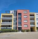 Foto - Provisionsfreie Investmentchance in bester Innenstadtlage