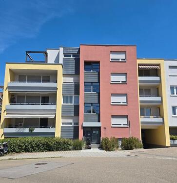 Foto - Provisionsfreie Investmentchance in bester Innenstadtlage