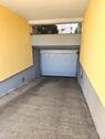 Foto - 1 Zimmer Etagenwohnung zum Kaufen in Neumarkt in der Oberpfalz