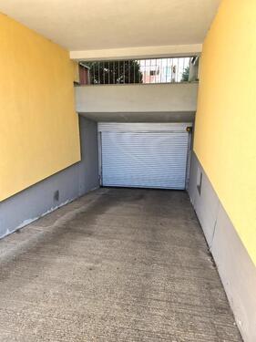 Foto - 1 Zimmer Etagenwohnung zum Kaufen in Neumarkt in der Oberpfalz