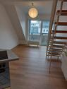 Foto - Maisonette Wohnung mit Tiefgaragenstellplatz, Innenstadt Nähe