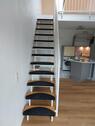 Foto - 1.5 Zimmer Maisonettenwohnung in Nürnberg